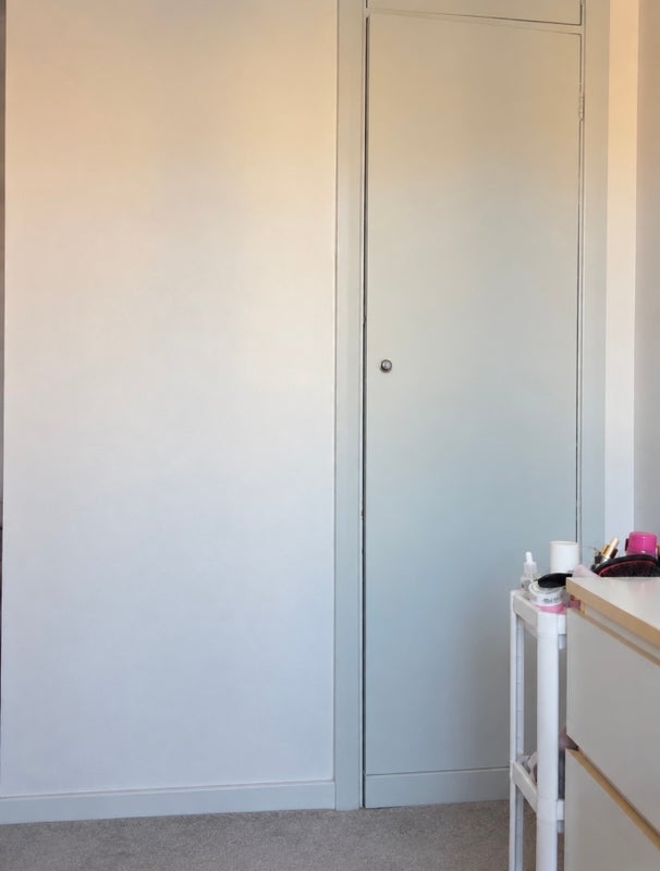 Room Ladbroke Grove in Greater London