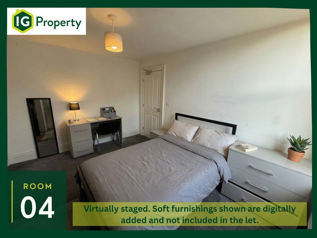 Room Mill Lane in Askham Richard