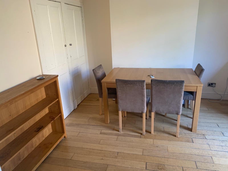 Room Franciscan Road in Greater London