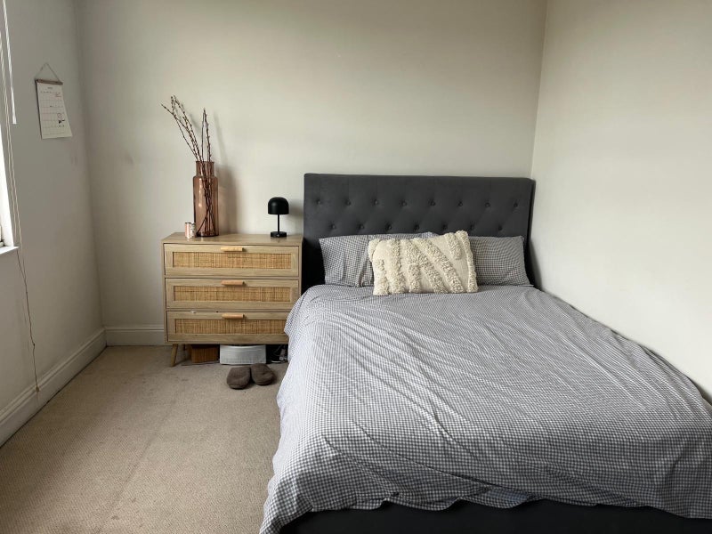 Room Franciscan Road in Greater London