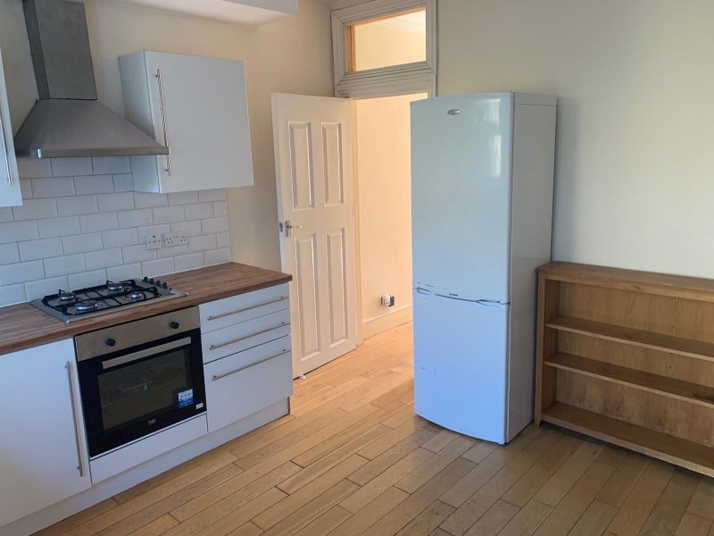 Room Franciscan Road in Greater London