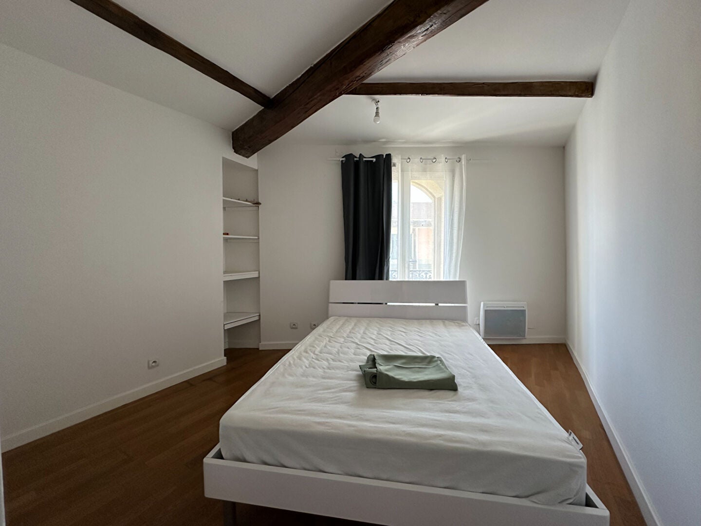 Appartement Allées Paul Riquet à Béziers