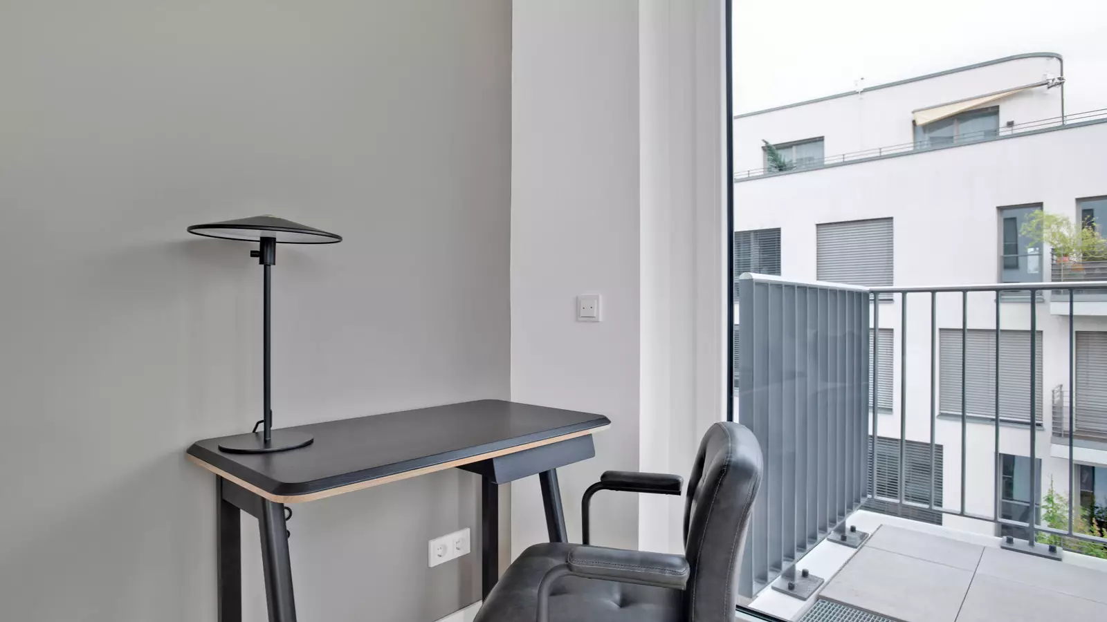 Wohnung Rosenthaler Straße in Berlin