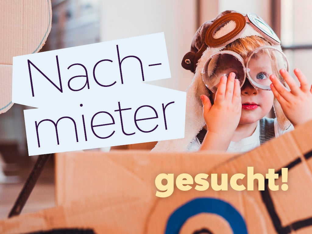 Wohnung Leimbacher Straße in Nordhausen