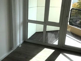 Wohnung Wismarer Straße in Berlin