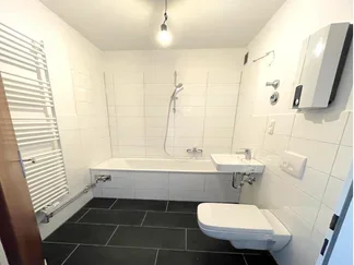 Wohnung Wismarer Straße in Berlin