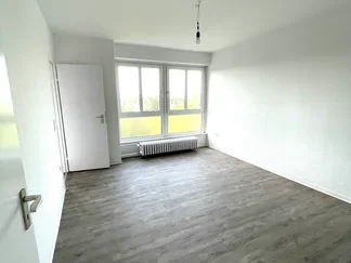 Wohnung Wismarer Straße in Berlin