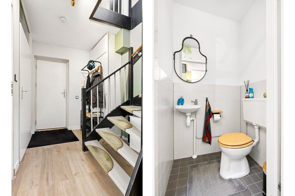 Appartement te koop: Tuinkersstraat 47, Almere
