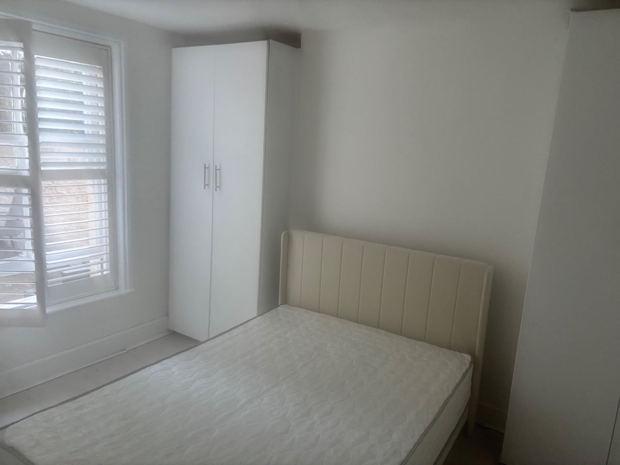 Room Bonner Road in Greater London