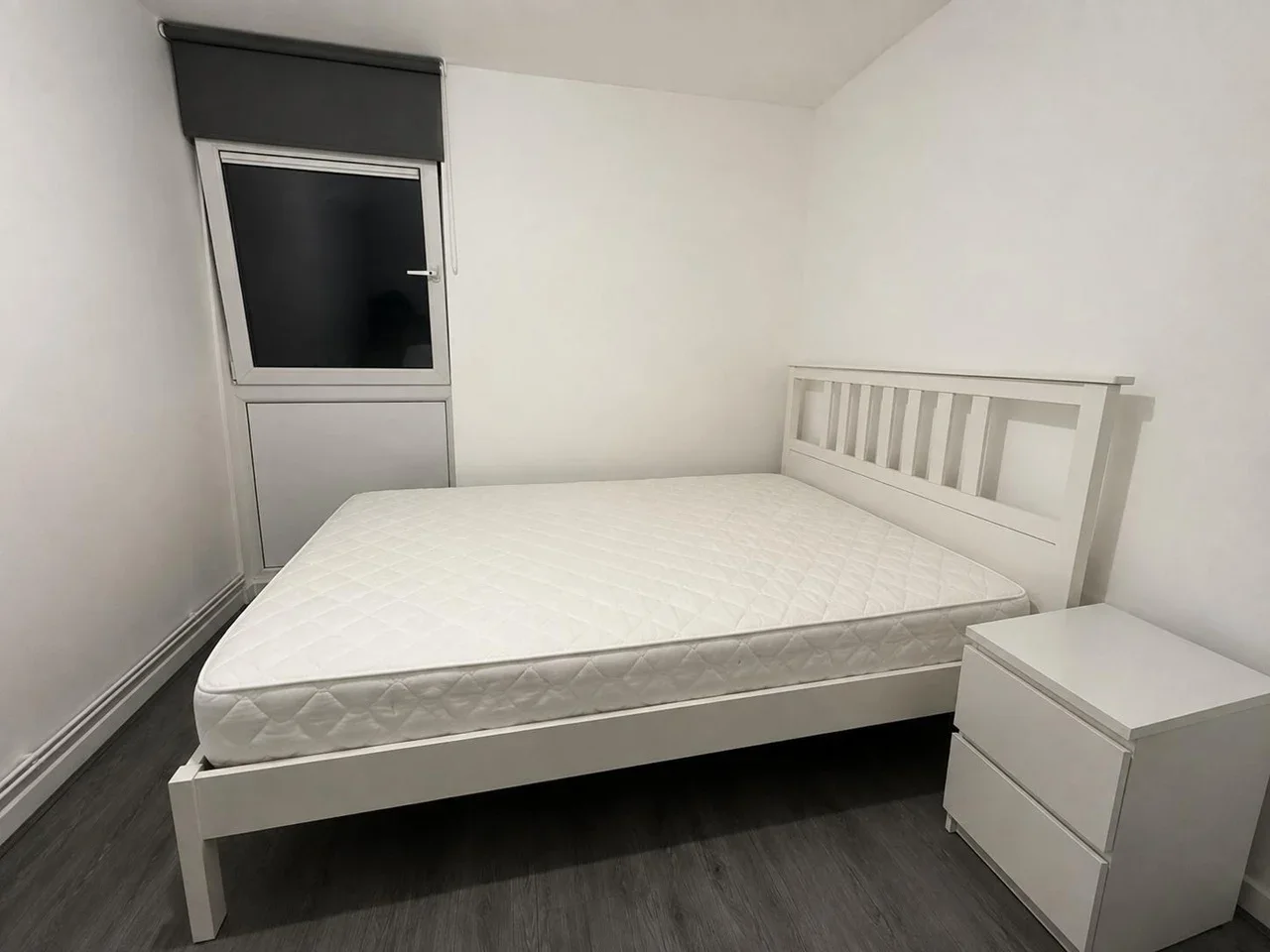 Room Rupert Gardens in Greater London