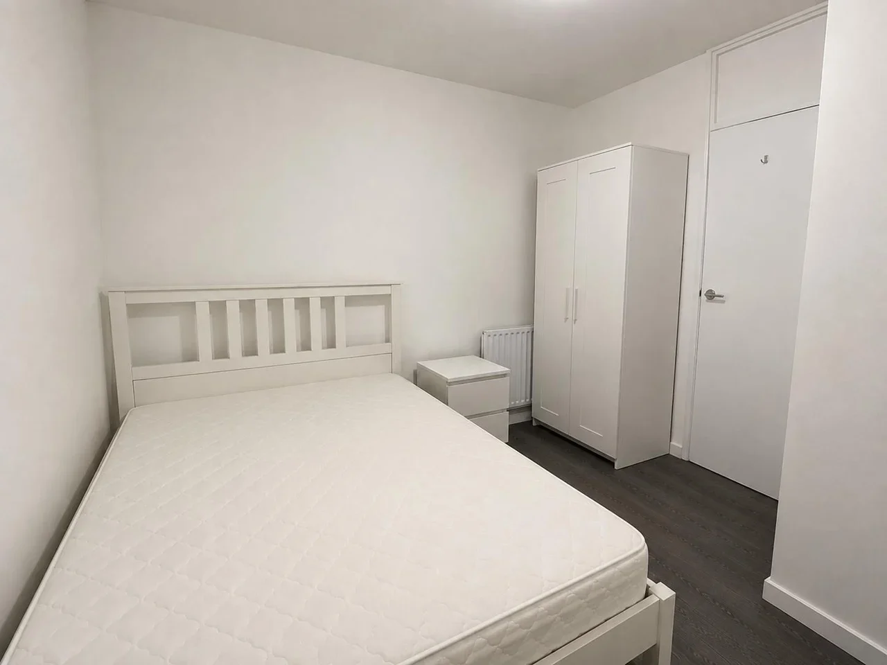 Room Rupert Gardens in Greater London