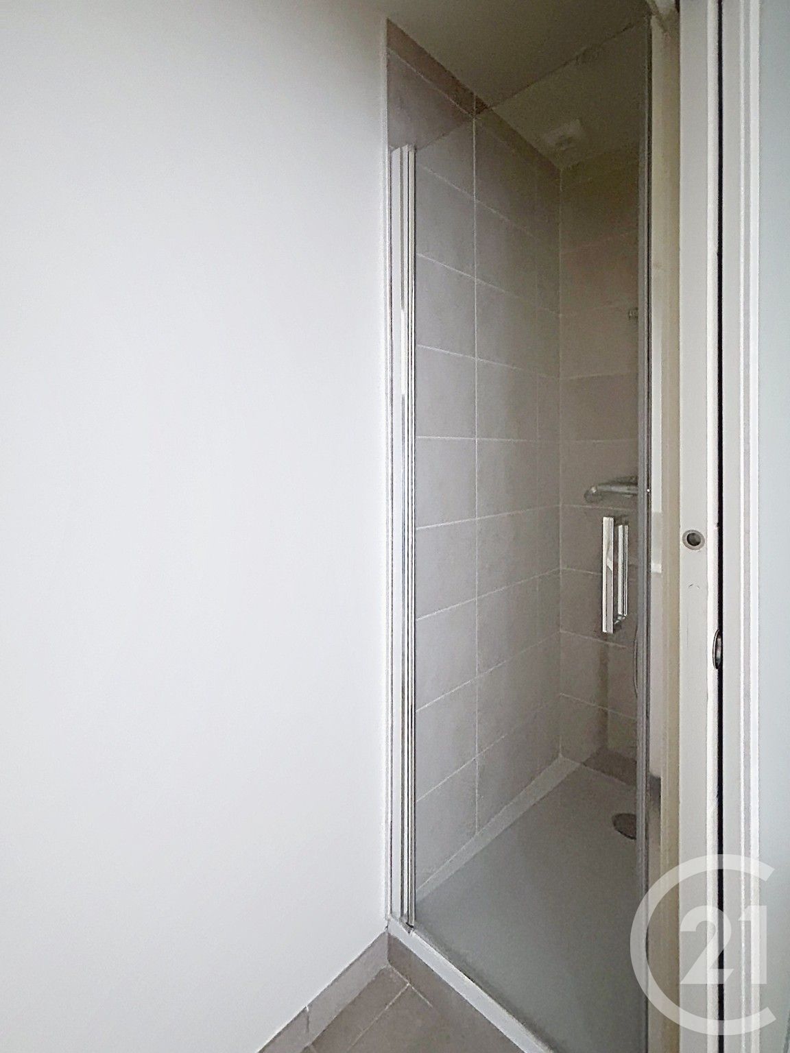 Appartement Rue Adolphe Thiers à Saint-André-les-Vergers