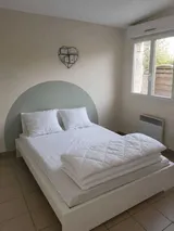 Maison Rue du 14 Juillet à Saint-Médard-de-Guizières