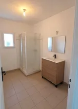Maison Rue du 14 Juillet à Saint-Médard-de-Guizières