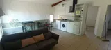 Maison Rue du 14 Juillet à Saint-Médard-de-Guizières