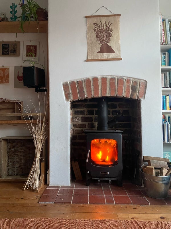Room Madeline Road in Bristol