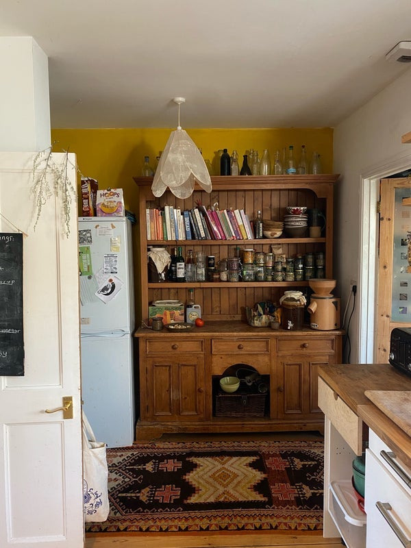 Room Madeline Road in Bristol