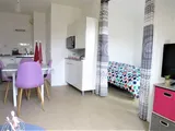 Appartement Rue de la Cavée Boudin à Évreux