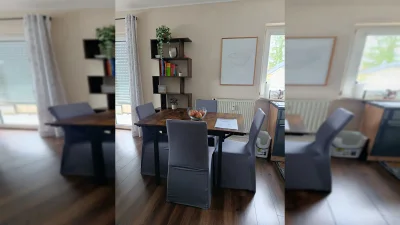 Wohnung An der Schäfersheck in Hermannstein