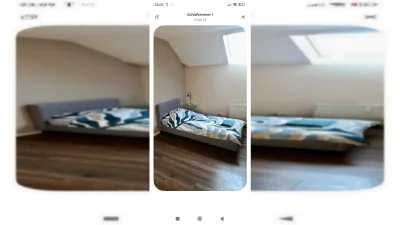 Wohnung An der Schäfersheck in Hermannstein