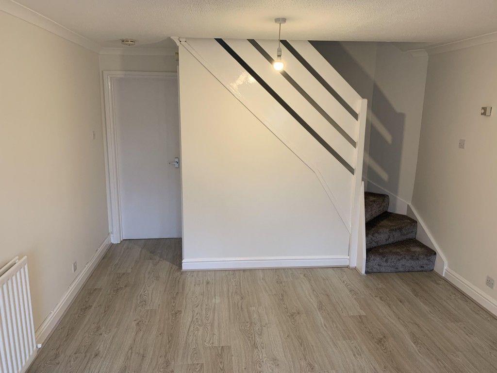House Pennine Close in Melksham