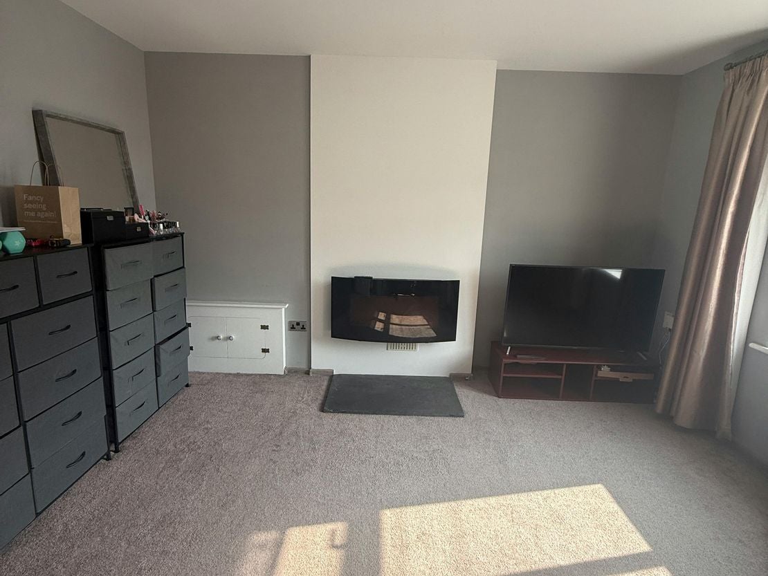 Flat Watlands View in Newcastle-under-Lyme