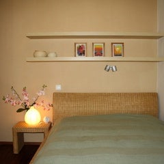 Wohnung Urftstraße in Mönchengladbach