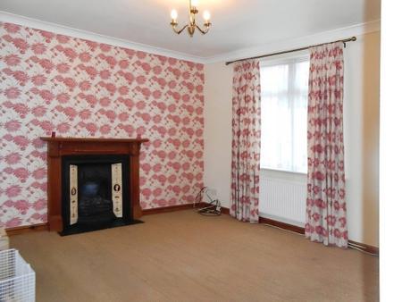 House Greenhill in Wychavon