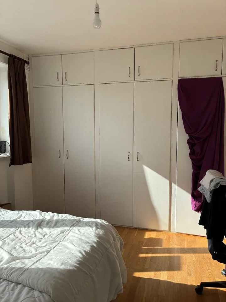 Room Studley Road in Greater London