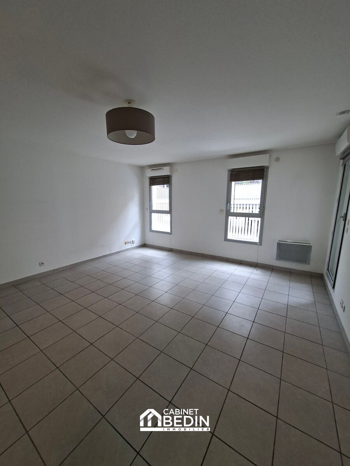 Flat Rue de Leybardie in Bordeaux