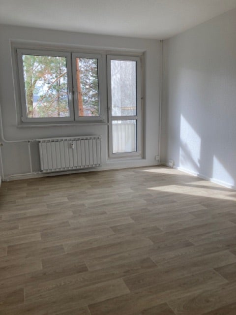 Wohnung Turnvater-Jahn-Straße in Stadtilm