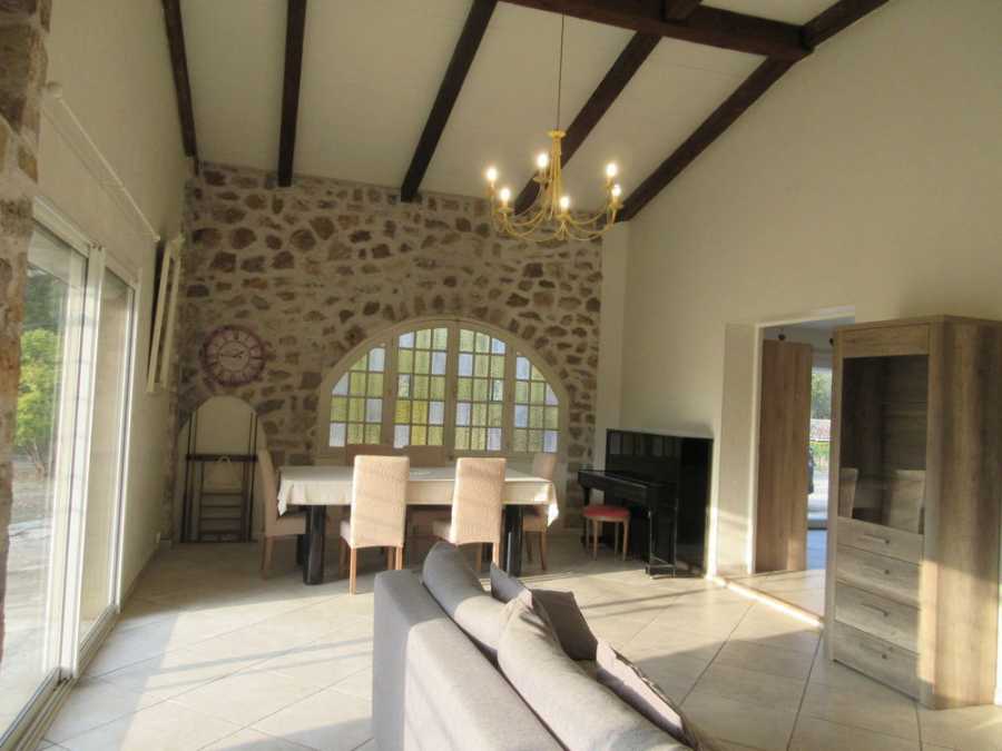 Appartement Avenue de l'Hôtel de Ville à Val de Tignet