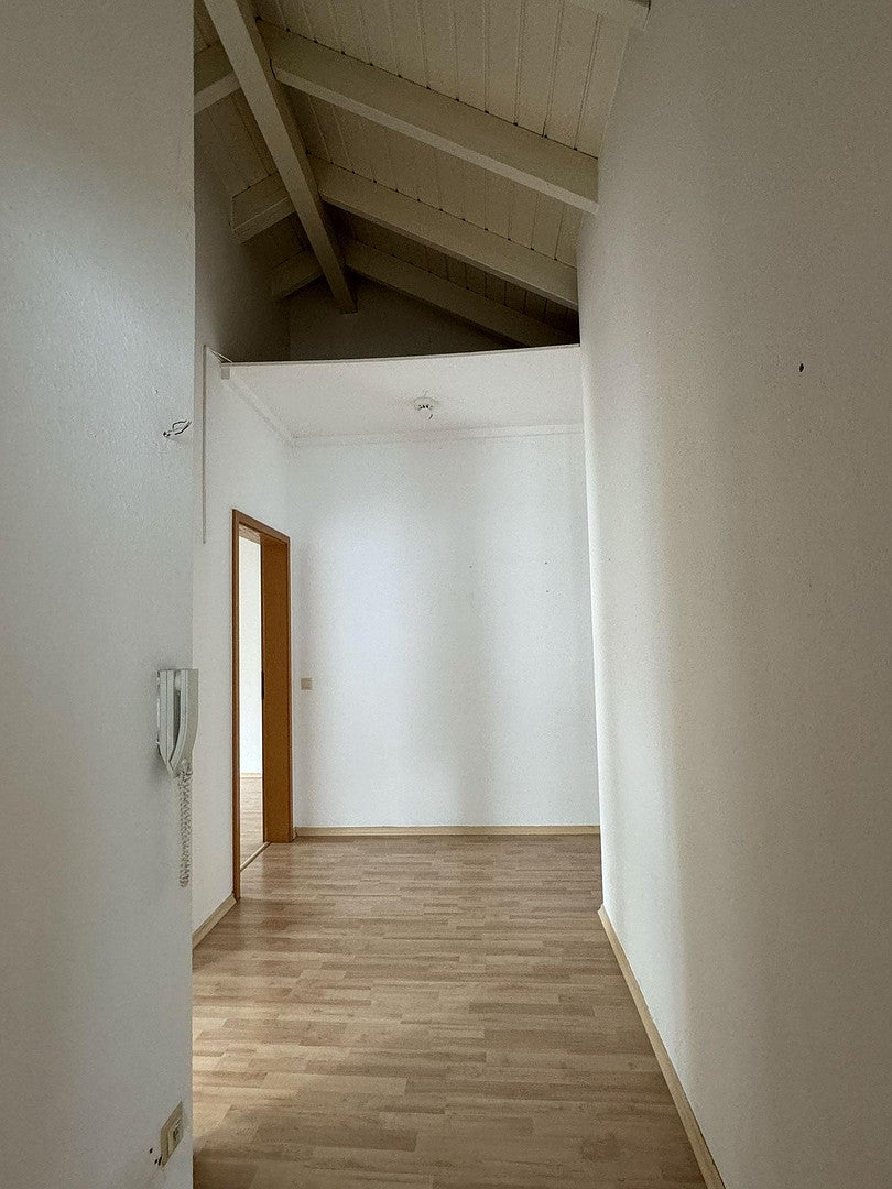 Wohnung Hohlweg in Cleebronn