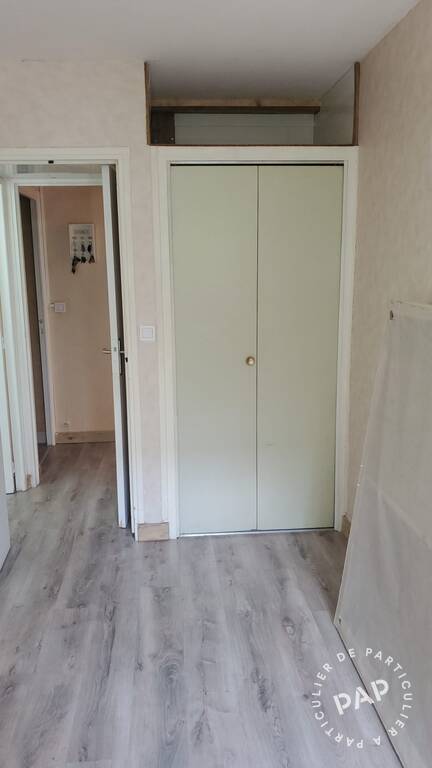 Appartement Avenue du Calvados à Caen