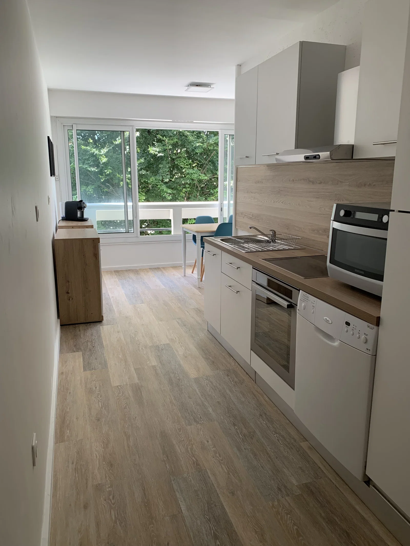 Room Rue de la Prairie in Saint-Genis-Pouilly