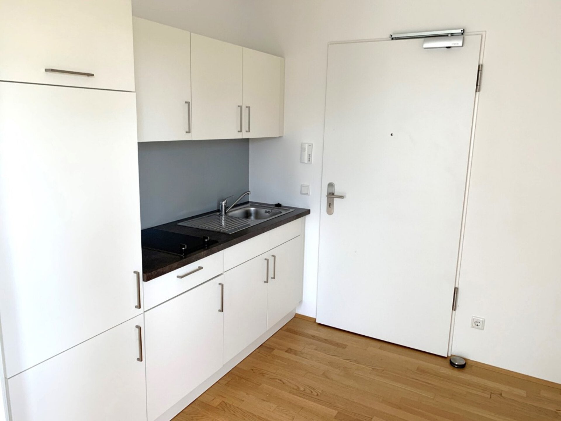 Wohnung Marie-Schandri-Straße in Regensburg