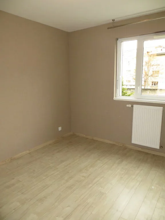 Appartement Route d'Annemasse à Nangy