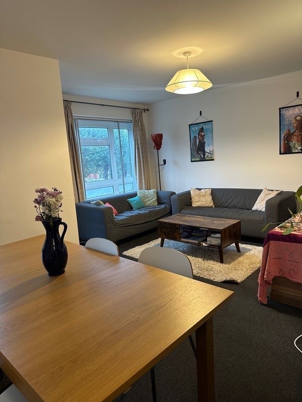 Room Lower Road in Greater London