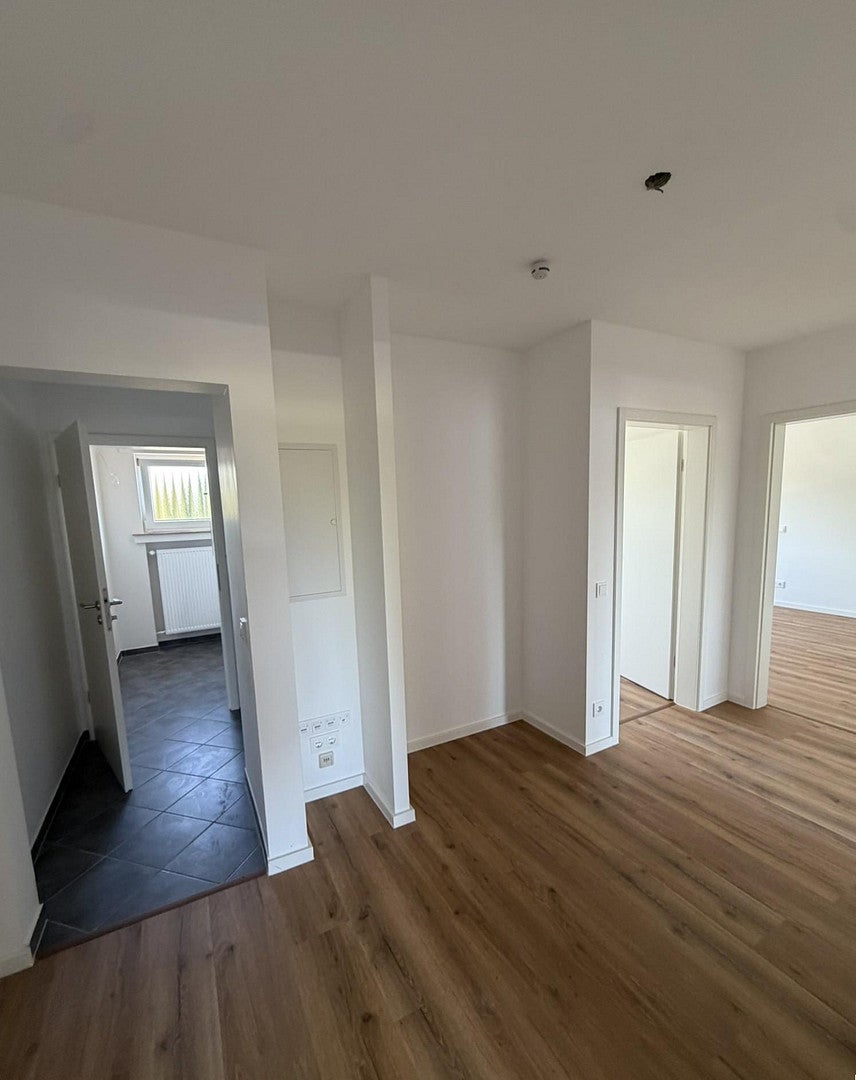Wohnung Aachener Straße in Köln