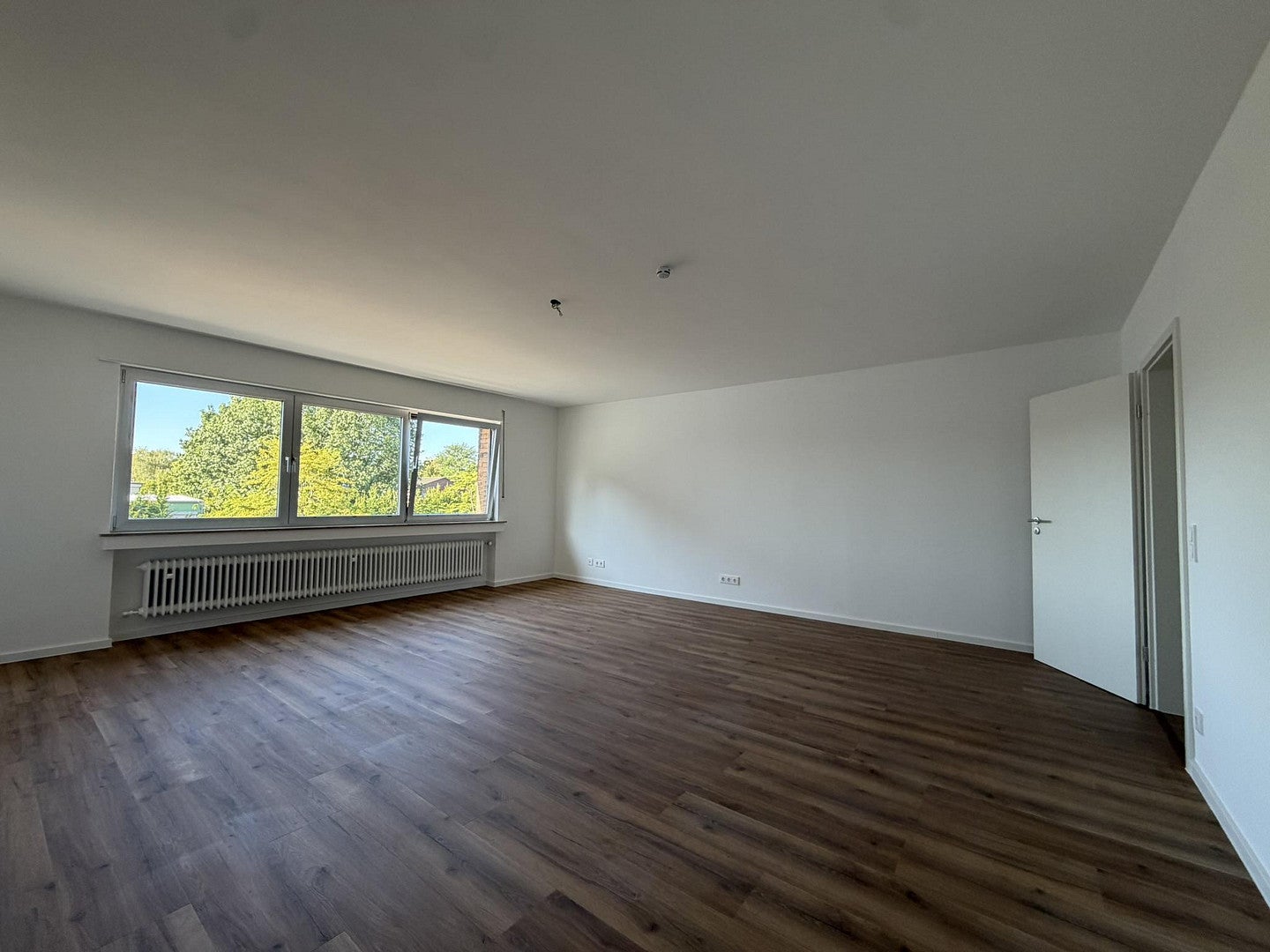 Wohnung Aachener Straße in Köln