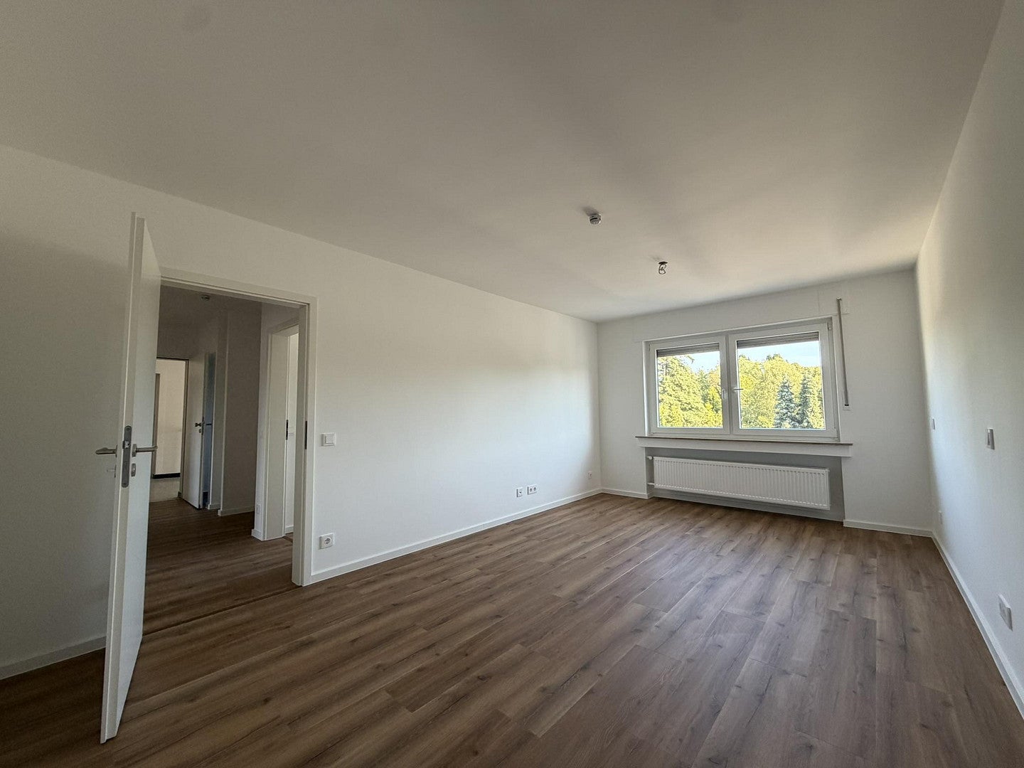 Wohnung Aachener Straße in Köln