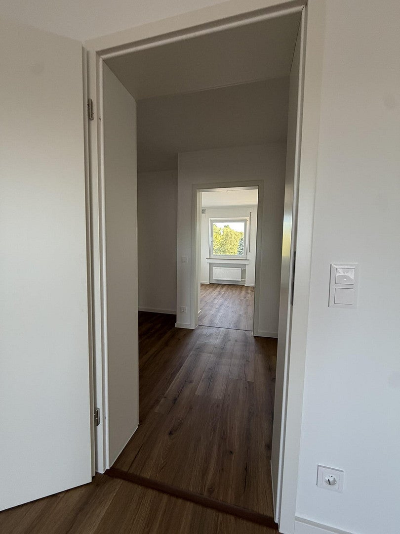 Wohnung Aachener Straße in Köln