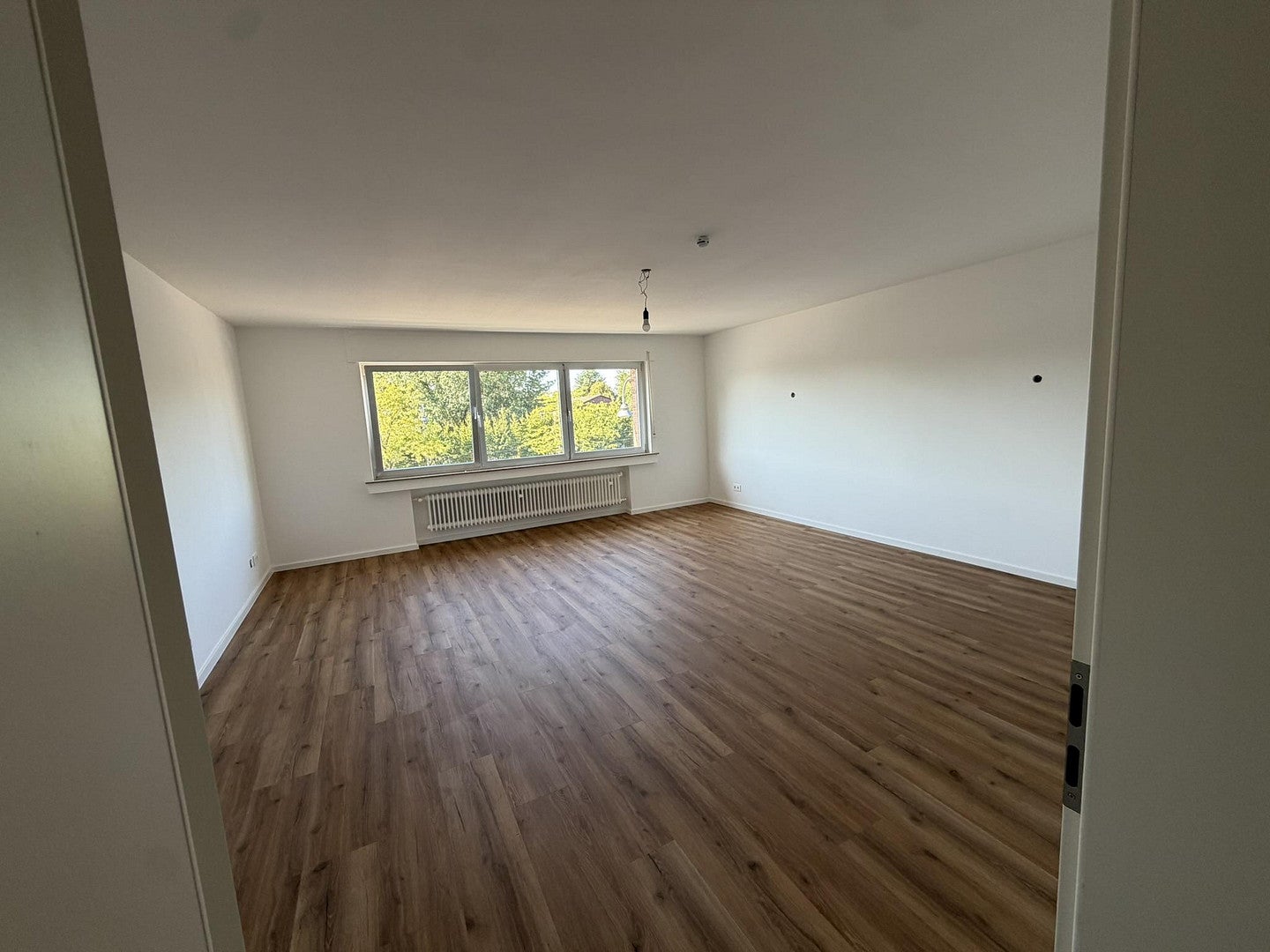 Wohnung Aachener Straße in Köln
