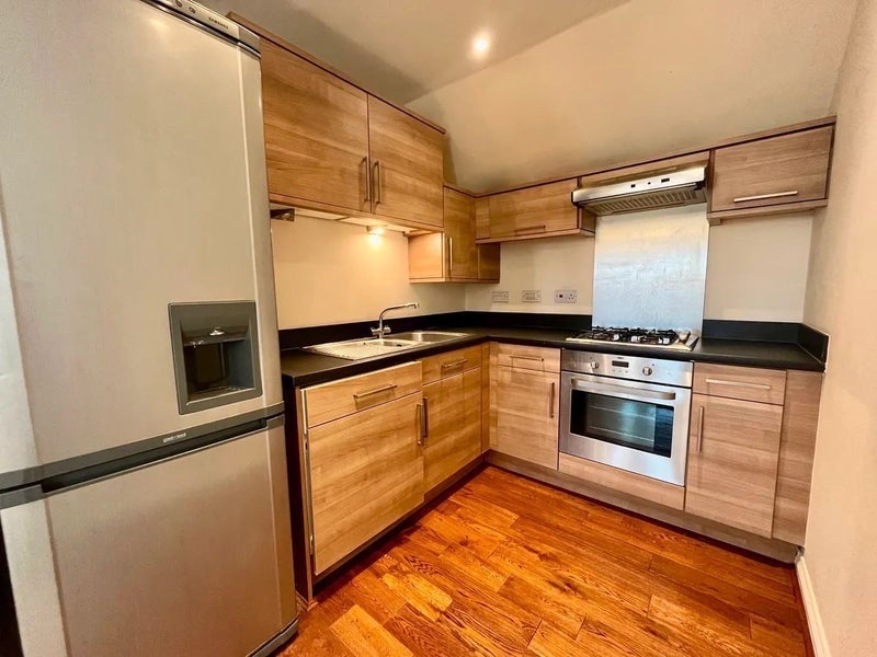 Room Druridge Drive in Newcastle upon Tyne