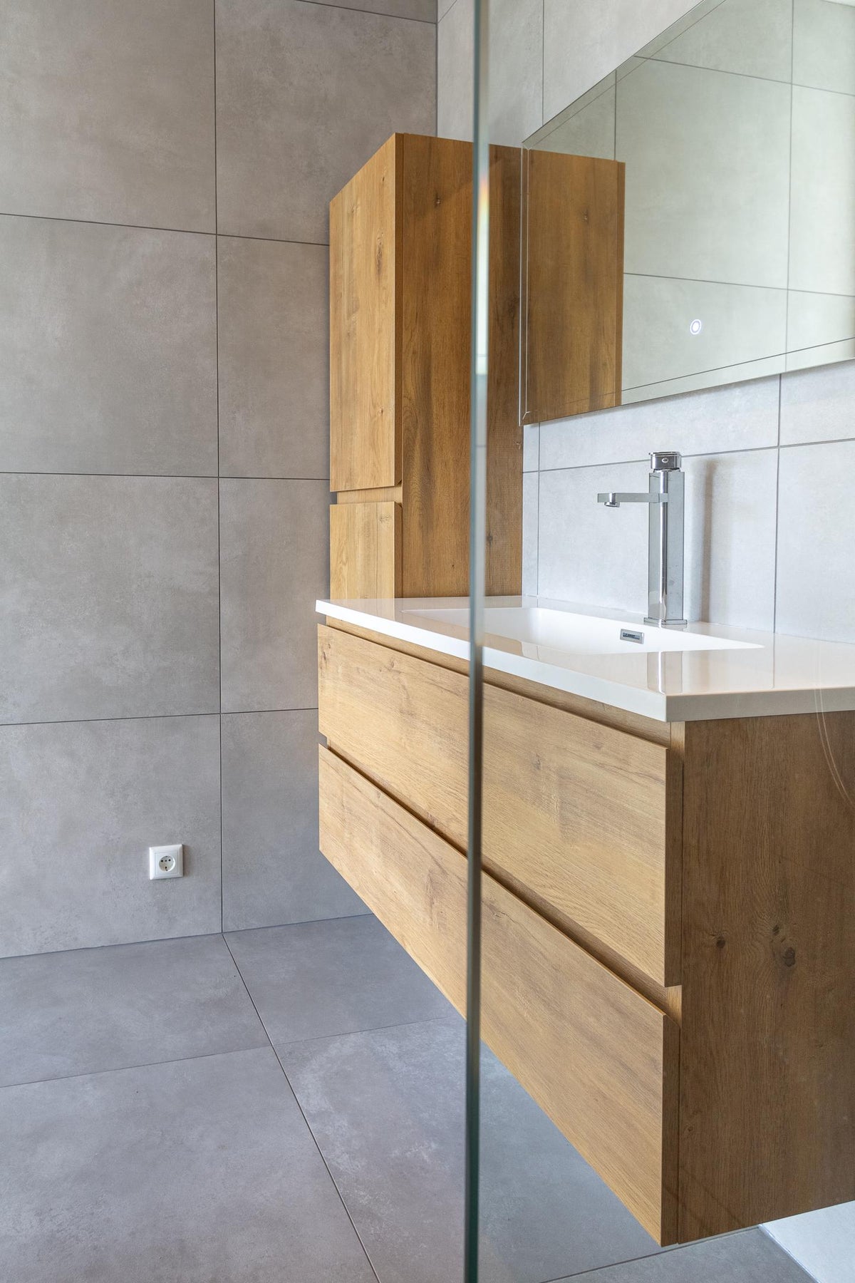 Appartement Kolonel Millerstraat 12