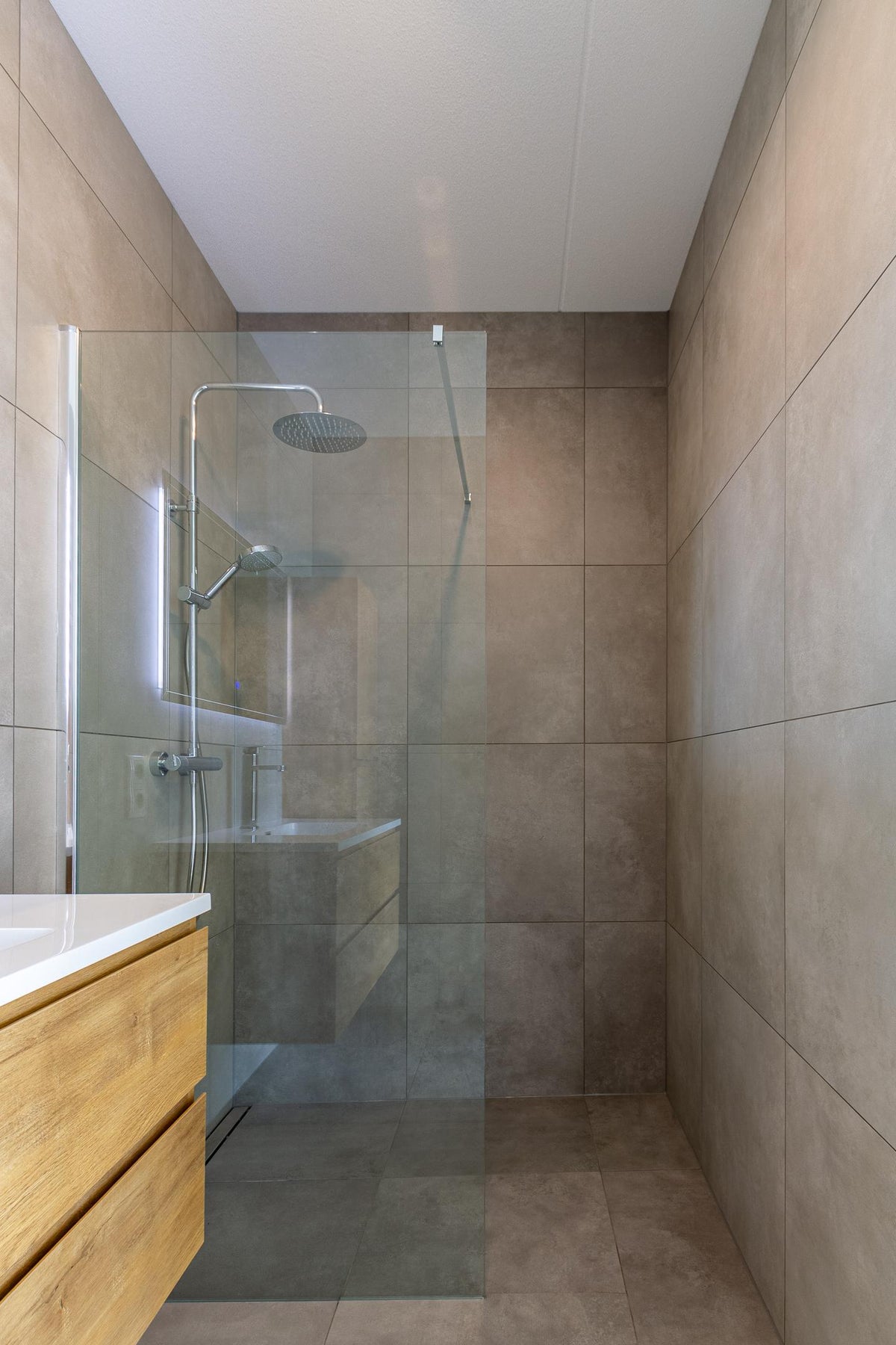 Appartement Kolonel Millerstraat 13