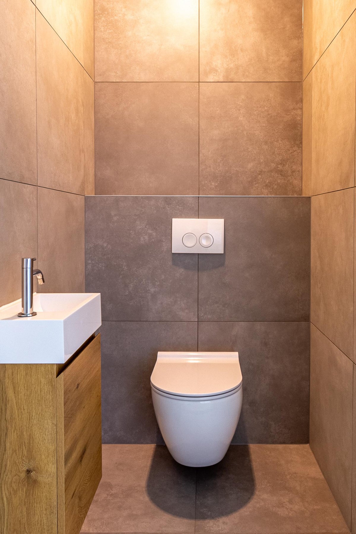 Appartement Kolonel Millerstraat 14