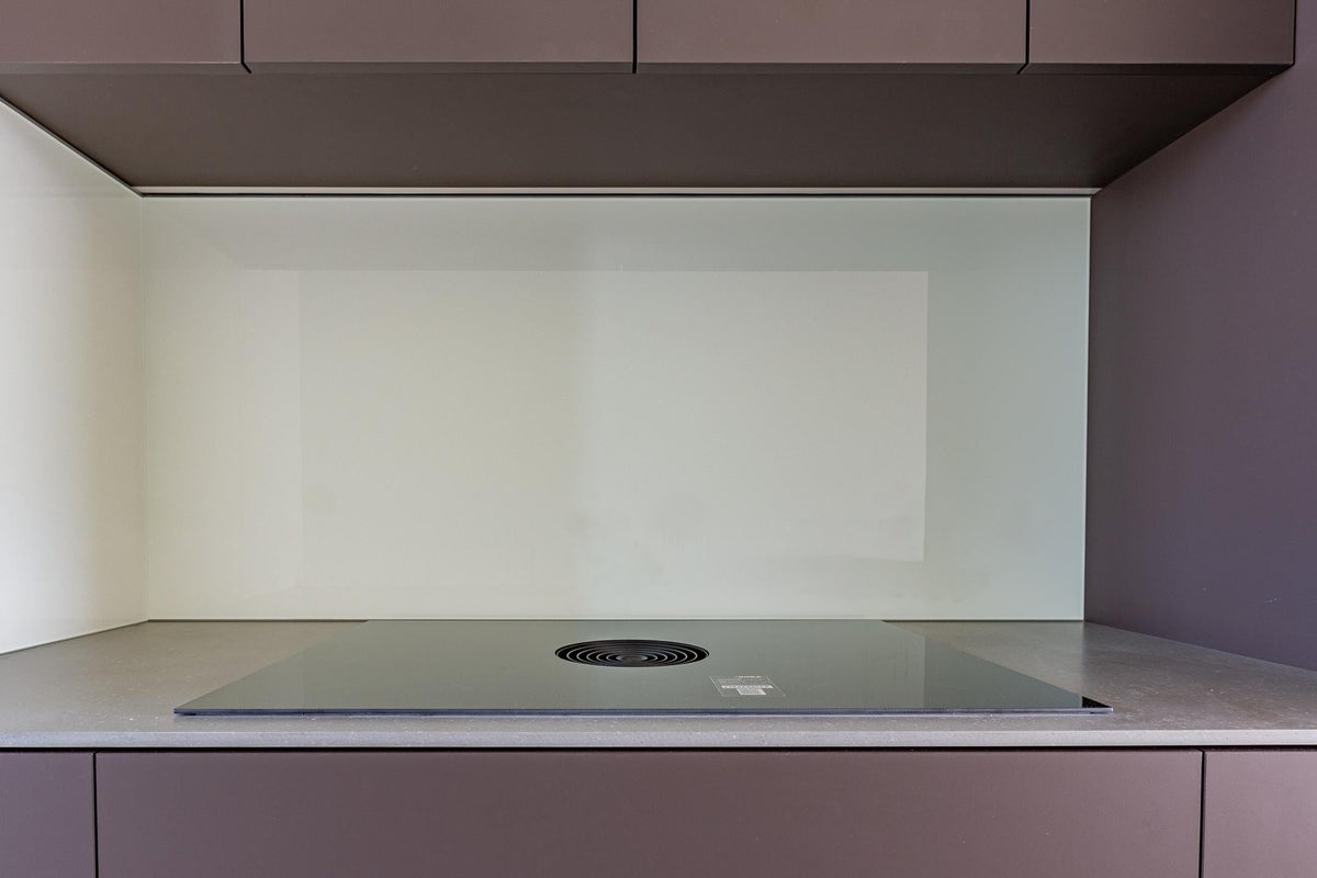 Appartement Kolonel Millerstraat 4