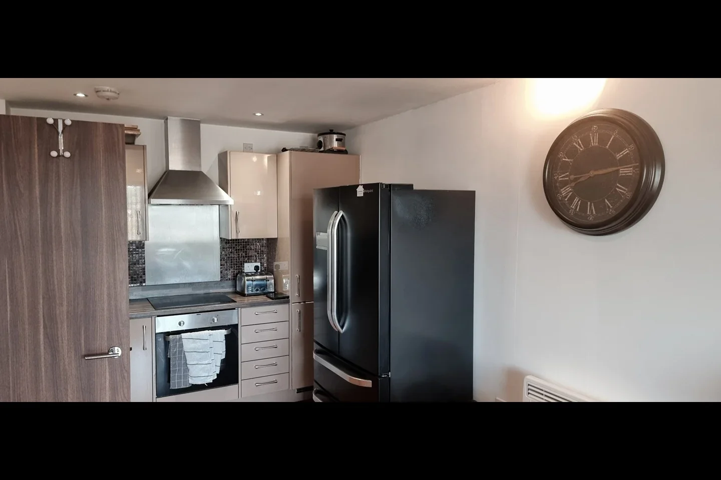 Room Cherrydown East in Basildon