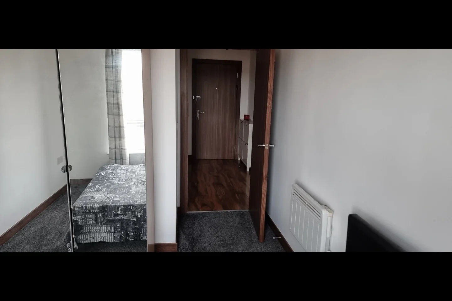 Room Cherrydown East in Basildon